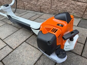 Krovinorez Stihl FS 361 C-EM - 2