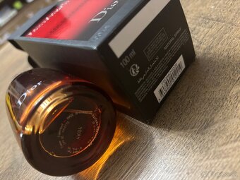 Dior Fahrenheit 100ml… - 2