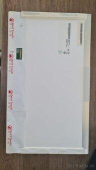 panel LCD 17.3" 1600x900 WXGA++ HD+ LED 30pin - 2