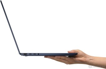 HP EliteBook X Flip G2i notebook - 2
