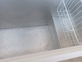 Mraziaci box - 2