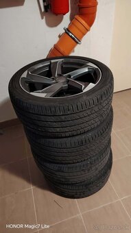 Elektrony5x112r18. - 2