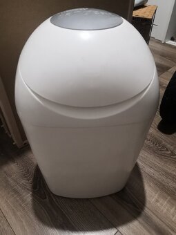 Tommee Tippee Sangenic kos + 2 naplne. - 2