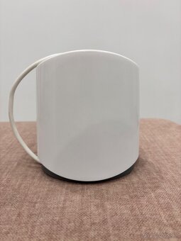 Ohrievač fliaš Tommee Tippee - 2