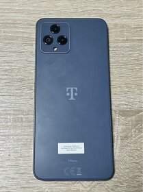 T Phone 64 GB 5G - 2