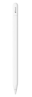 iPad 11" 128 GB Cellular Strieborný 2025 - Nový + Pencil - 2