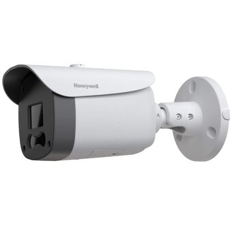 2x Honeywell hc30wb5r2 - 2