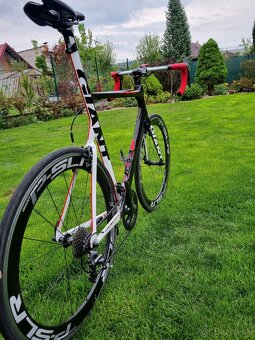 Giant Propel 1 - 2