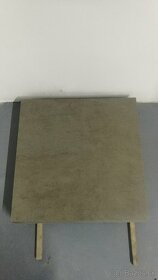Obklad - gres Marazzi - 2