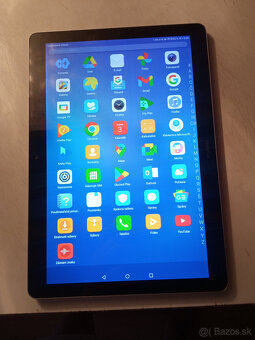 HUAWEI MediaPad T3 10 - 2
