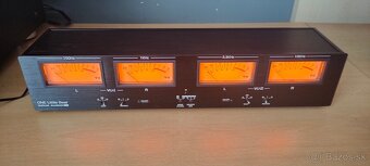 Douk Audio VU meter One little Bear - 2