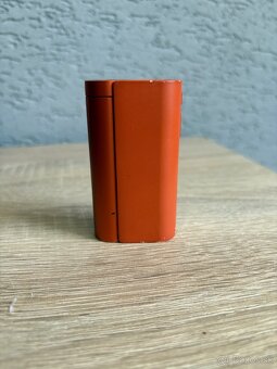 Glo hyper x2 - 2