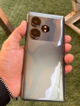 Realme GT 6T aj vymena - 2