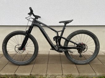 Trek exe - 2