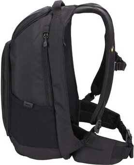 Fotobatoh Case Logic Luminosity - 2