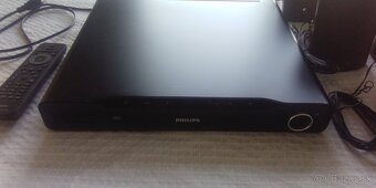 Domace kino - Philips - 2