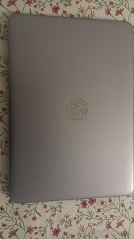 HP ELITEBOOK 840 G3 - 2