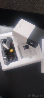 Projektor - 2