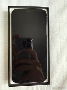 Iphone 12 pro, 128gb, pacific blue - 2