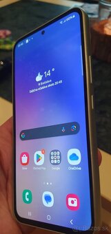 Samsung A54 5G 8GB/256GB - 2