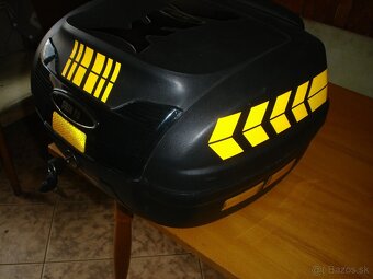 Kufor 40l - 2
