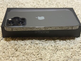 iPhone 13 PRO 128GB - 2