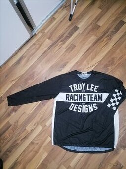 Troy lee designs SE air XL - 2