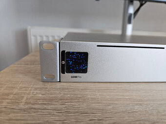 Preadm Ubiquiti Unifi Dream Machine Pre UDM-Pro - 2