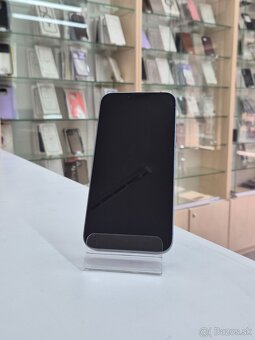 Iphone 14 Plus 128 GB - 2