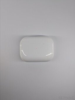 1:1 Airpods pro - 2