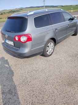 Predám alebo vymením za 7miestne auto - 2