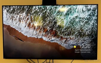 Philips 65PUS8007 (65″ 4K Android TV) - 2