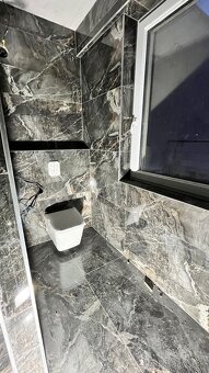 Ponúkau obkladačky prace - 2