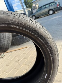 225/45r17 - 2