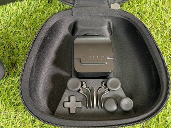 Bezdrotový ovládač Microsoft Xbox Elite Series 2 - 2