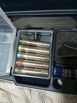 Beretta - 2