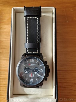 Curren 8314 - 2