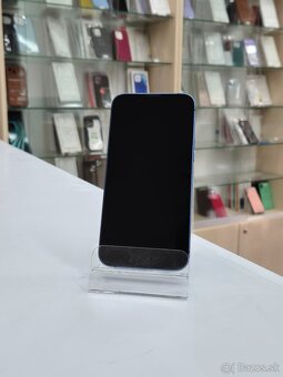 Iphone 13 Mini 128GB | ZÁRUKA - 2