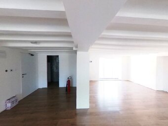 Nízke platby-Na predaj nebytový priestor s balkónom 75,26m2 - 2