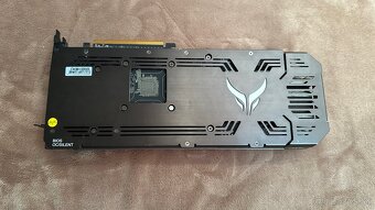 Rx 6700 xt - 2