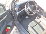 Vw golf 8 combi 2022 1.5 Tsi ambient - 2