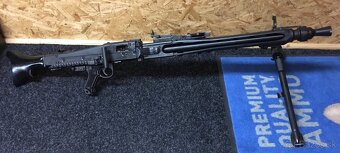 POF MG3 - 2
