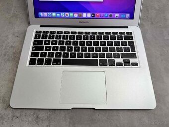 Apple MacBook Air 2015 - 2