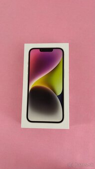 Iphone 14 128gb - 2