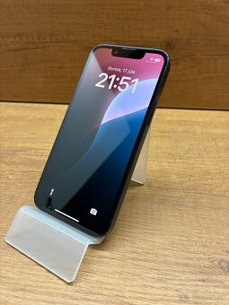 Iphone 13 mini 128gb, 🔋100%+Zaruka - 2