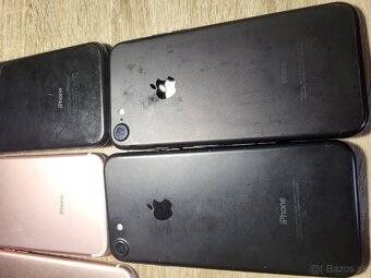 Diely Iphone 7 - 2