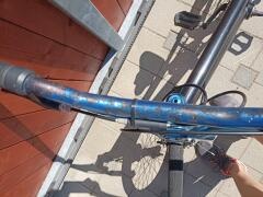 bmx - 2