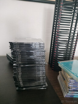 cd_obaly+stojan - 2
