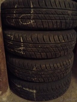 165/70R14 - 2