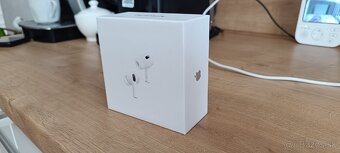 Airpods 2 pro - 2